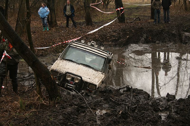 JuraSportPasternik 131